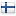 freudenberg-eps.com server is located in Finland